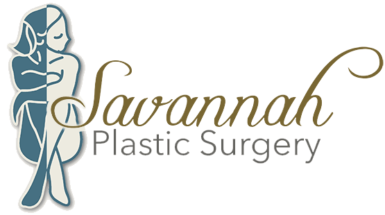 By The Team @ Savannah Plastic Surgery