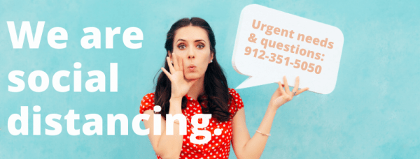 Plastic Surgery in Savannah, GA