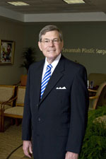 Plastic Surgeon in Savannah, GA