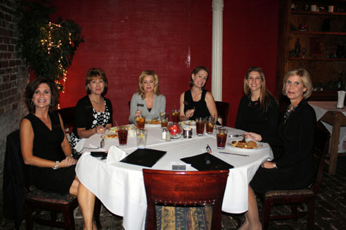 Plastic Surgery in Savannah, GA