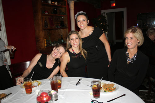 Plastic Surgery in Savannah, GA