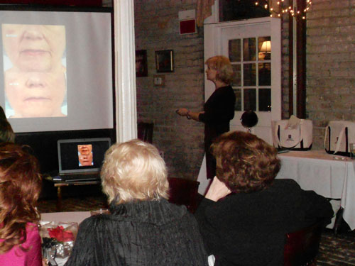 Plastic Surgery in Savannah, GA