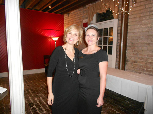 Plastic Surgery in Savannah, GA