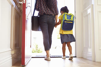 Mommy Makeover in Savannah, GA