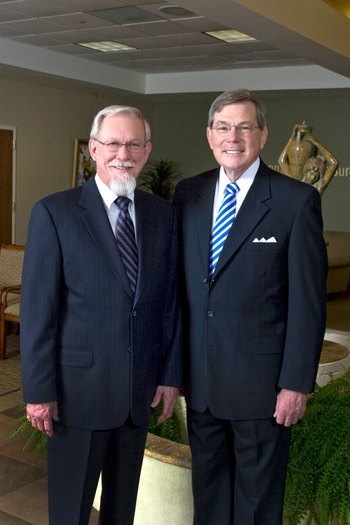 Plastic Surgeon in Savannah, GA