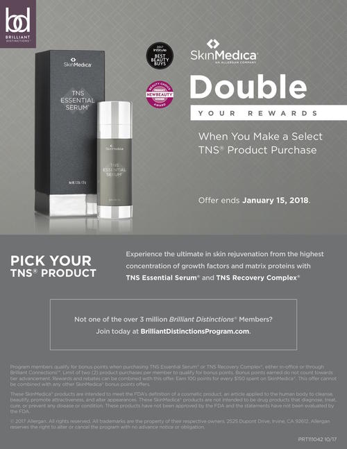 Skin Care Products in Savannah, GA