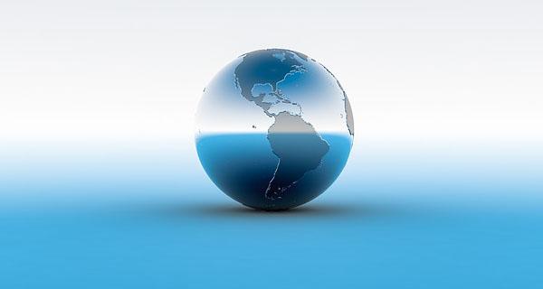 Plastic Surgery in Savannah, GA