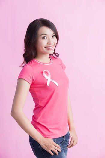 Breast Enhancement in Savannah, GA