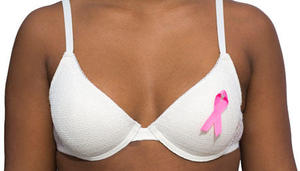 Breast Reconstruction in Savannah, GA