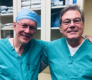Plastic Surgery in Savannah, GA