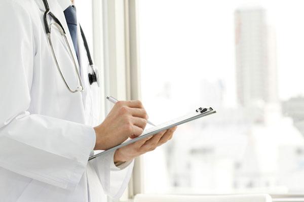 Plastic Surgery in Savannah, GA