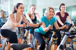 Plastic Surgery in Savannah, GA