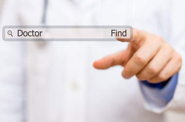 Plastic Surgeon in Savannah, GA
