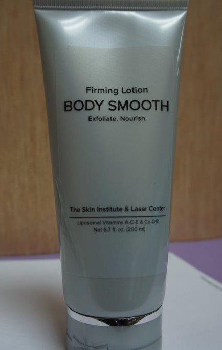 Skin Care Products in Savannah, GA