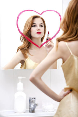 Plastic Surgery in Savannah, GA