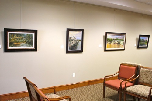 Plastic Surgery in Savannah, GA