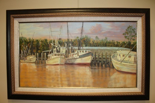 Plastic Surgery in Savannah, GA