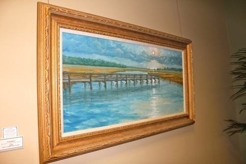 Plastic Surgery in Savannah, GA