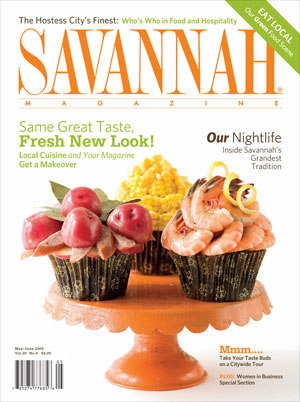 Plastic Surgery in Savannah, GA