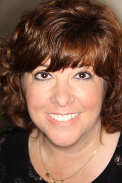 Licensed Cosmetic Laser Practitioner in Savannah, GA