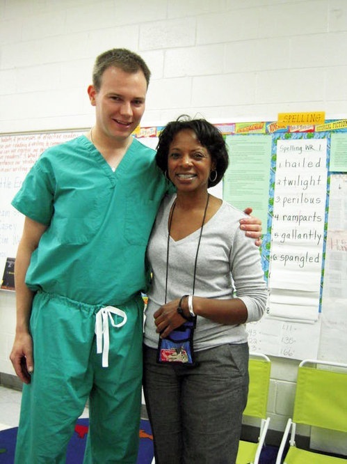 Plastic Surgery in Savannah, GA