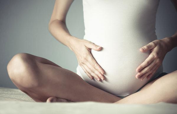 Tummy Tuck in Savannah, GA