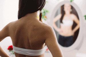 Breast Reconstruction in Savannah, GA