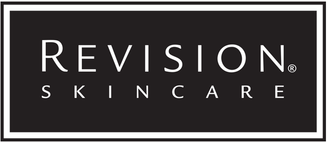 Skin Care Products in Savannah, GA