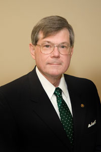 Plastic Surgeon in Savannah, GA