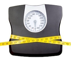 Tummy Tuck in Savannah, GA
