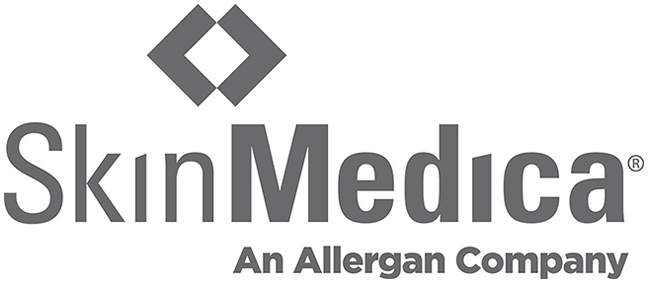 Skin Care Products in Savannah, GA