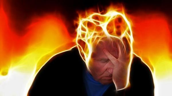 Migraine Surgery Program in Savannah, GA