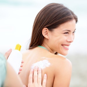 Savvy Skin Medical Aesthetics in Savannah, GA