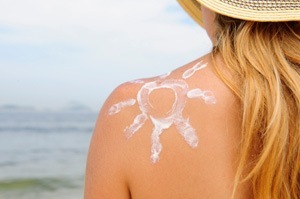 Savvy Skin Medical Aesthetics in Savannah, GA
