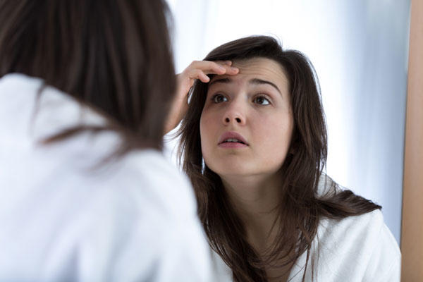 Botox® / Other Neuromodulators in Savannah, GA