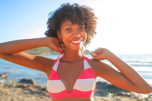 Plastic Surgery in Savannah, GA