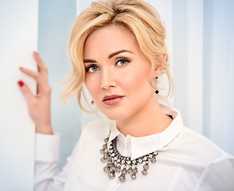 Permanent Makeup in Savannah, GA