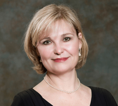 Plastic Surgeon in Savannah, GA