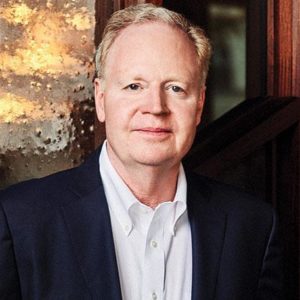 Plastic Surgeon in Savannah, GA