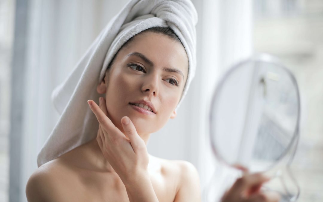How Much Does a Facelift Cost?