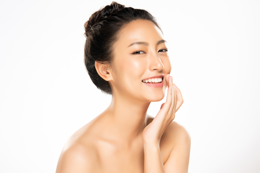 Botox® / Other Neuromodulators in Savannah, GA