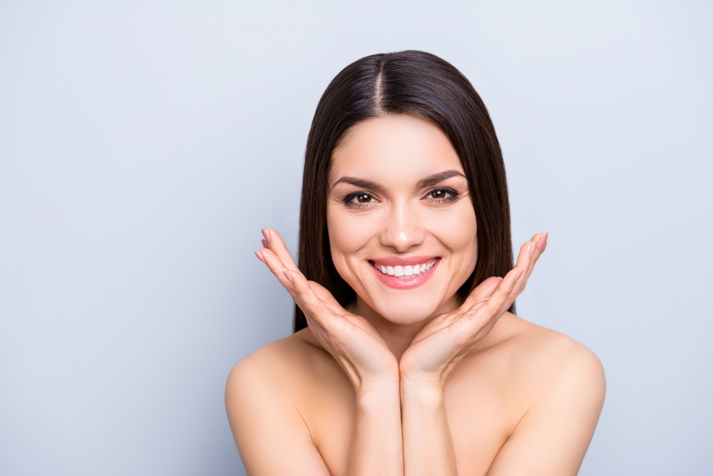 Dermal Fillers and Injectables Dermal Fillers & Injectables in Savannah, GA