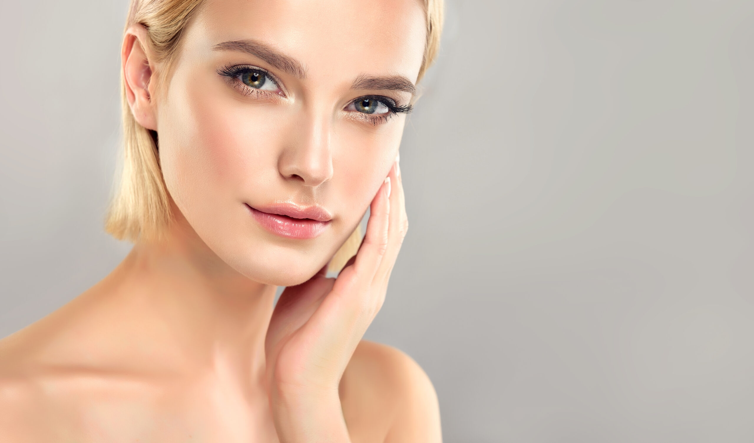 Lip Augmentation, Liquid Facelift Facelift in Savannah, GA