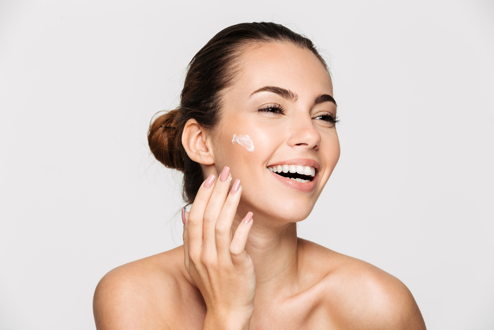 Skincare Products Skin Care Products in Savannah, GA