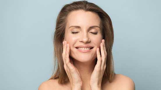 gettyimages-1162203137-170667a Microneedling in Savannah, GA