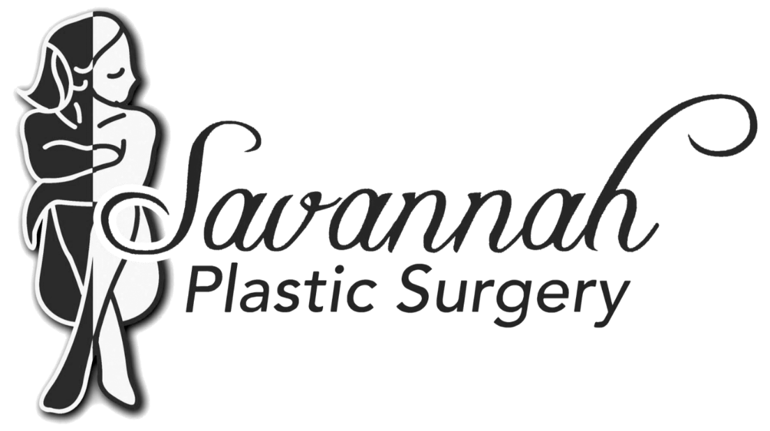 Savannah Plastic Surgery
