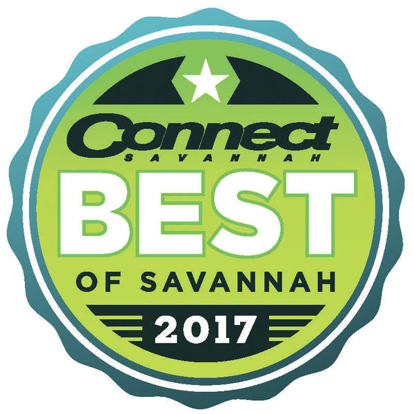 Plastic Surgery in Savannah, GA