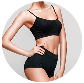 Body Contouring in Savannah, GA