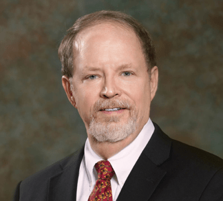 Plastic Surgeon in Savannah, GA