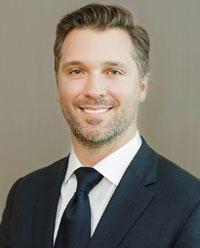 Plastic Surgeon in Savannah, GA